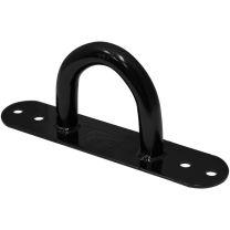 Mirafit Battle Rope Anchor
