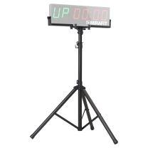 Mirafit Large Home Gym Timer Stand