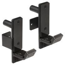 mirafit m100 j cups pair