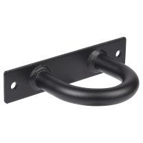 Mirafit M2 Battle Rope Anchor Attachment