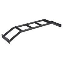 Mirafit Multi Function Pull Up Bar