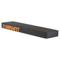 Mirafit M3 Ultimate Pad