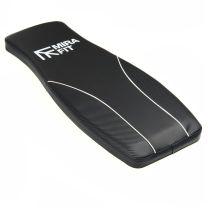 Replacement backrest Pad for M1 Folding Bench