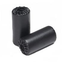 Mirafit Replacement Leg Rollers for Sissy Squat Bench