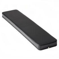 Mirafit Replacement Pad for M1 Flat Weight Bench