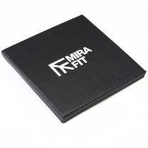 Mirafit Replacement Pad for Squat Box