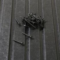 Mirafit Replacement Screws for 3in1 Wooden Plyo Boxes