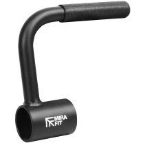 Mirafit Single Landmine Handle