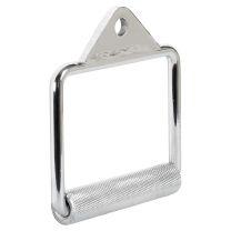 Mirafit Single Stirrup Cable Attachment