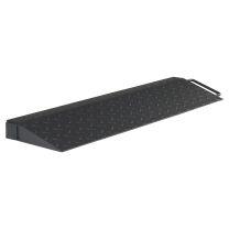 Mirafit Squat Ramp with Handle