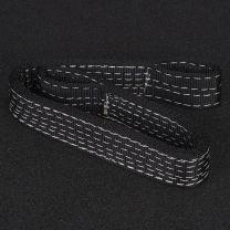 Mirafit M3 Replacement 90cm Safety Strap