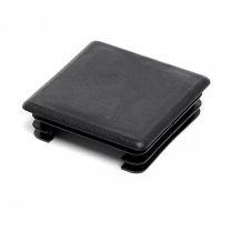 Mirafit Replacement 60mm x 60mm Square Top Cap