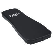 Replacement Backrest Pad M150 Adjustable Weight Bench