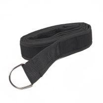 Replacement Belt with Buckle for Adjustable Weighted Vests 