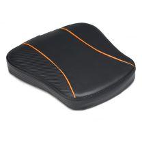 Mirafit Replacement Seat Pad for Folding Weight Bench