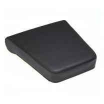 Seat Pad Mirafit FID Adjustable Weight Bench