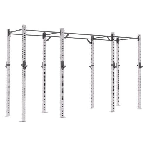 Mirafit M4 Freestanding Rig