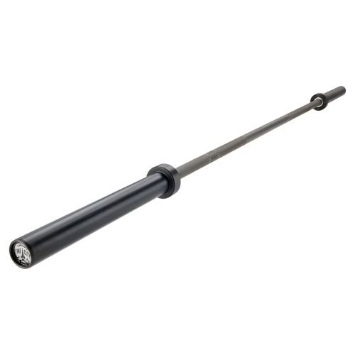 Mirafit Fine City 20kg Barbell