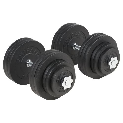 What Weight Dumbbells Should I Use Mirafit what-weight-dumbbells-should-i-use-mirafit