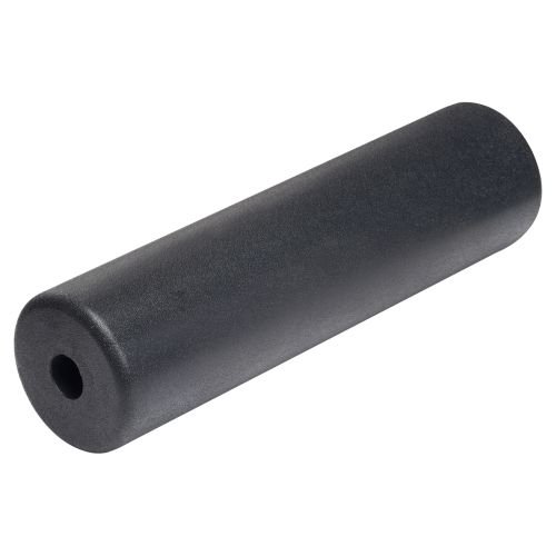 Mirafit 45cm PU Foam Roller Pad