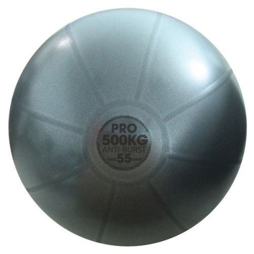 Studio Pro 500kg Anti-Burst Swiss Ball
