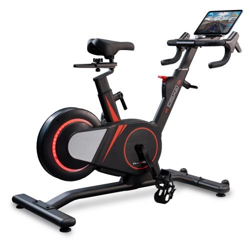 Osaka Indoor Cycle