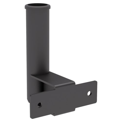 Mirafit Barbell Holder for M3 Combi Rack