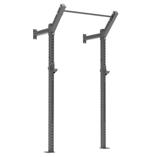 Mirafit M4 Wall Mounted Power Rack