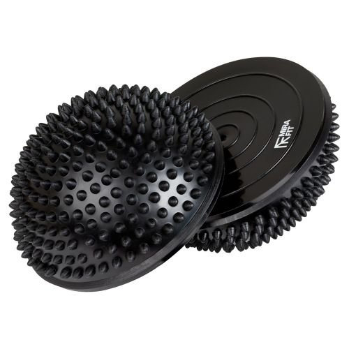 Mirafit Balance Pods