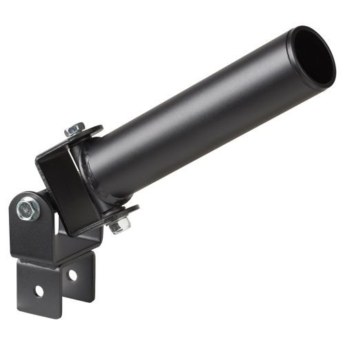 Mirafit Landmine Attachment for 50mm Power Rack