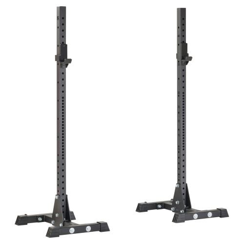Mirafit M3 Squat Stands