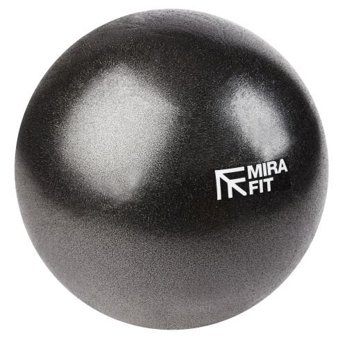 Mirafit Pilates Ball