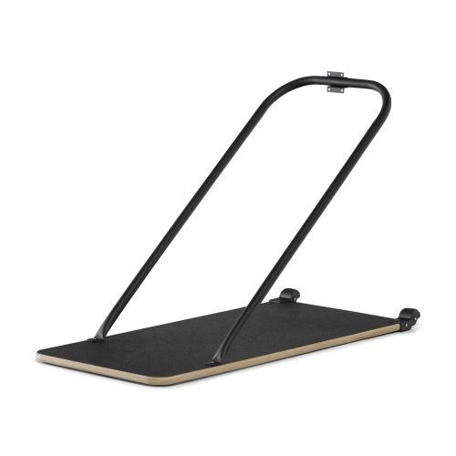 Concept2 SkiErg Floor Stand