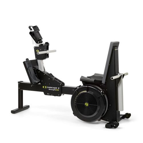 Concept2 StrengthErg