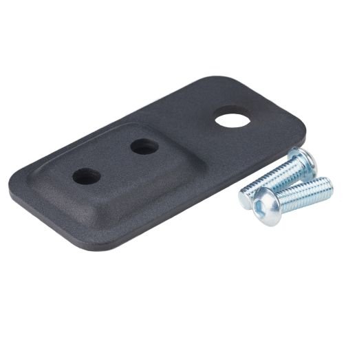 Mirafit Floor Mounting Plate A