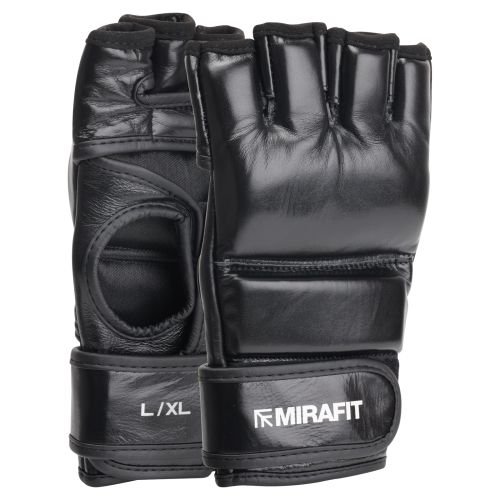 Mirafit MMA Gloves