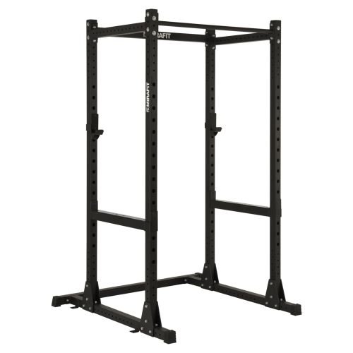 Mirafit M200 Power Rack