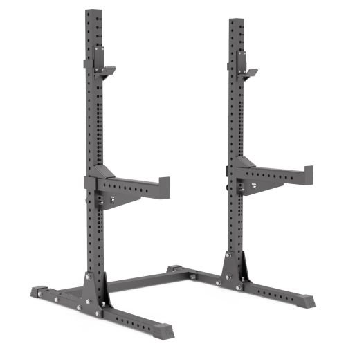 Mirafit M4 Squat Rack