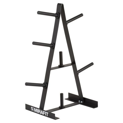 Mirafit 1