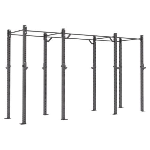 Mirafit M4 Freestanding Rig