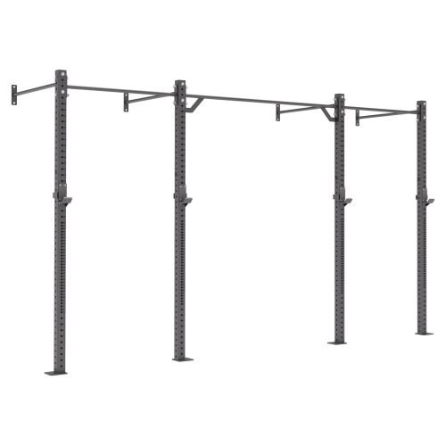 Mirafit M4 Wall Mounted Rig