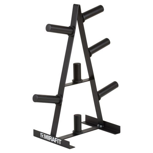Mirafit 2
