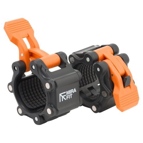 Mirafit Magnetic 2