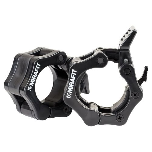Mirafit 2