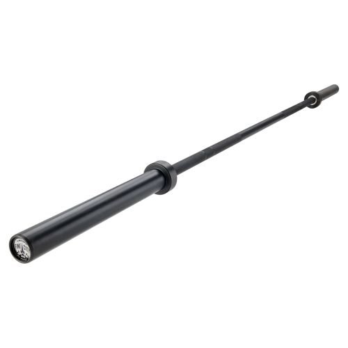 Mirafit Fine City 20kg Barbell