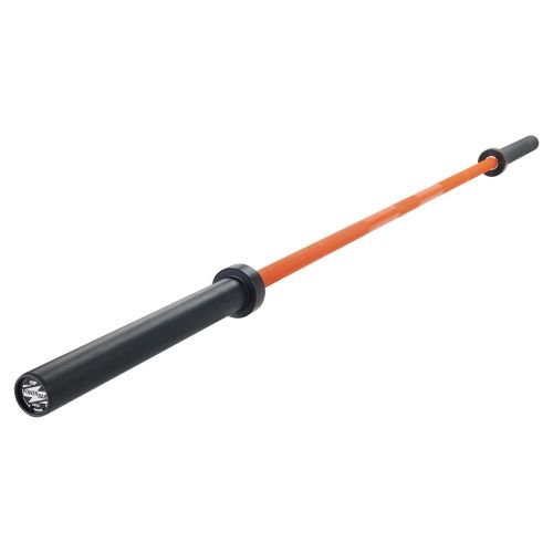 Mirafit Power Bar
