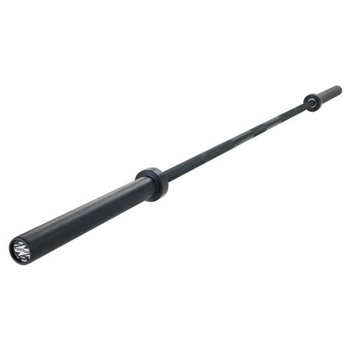 Mirafit Power Bar