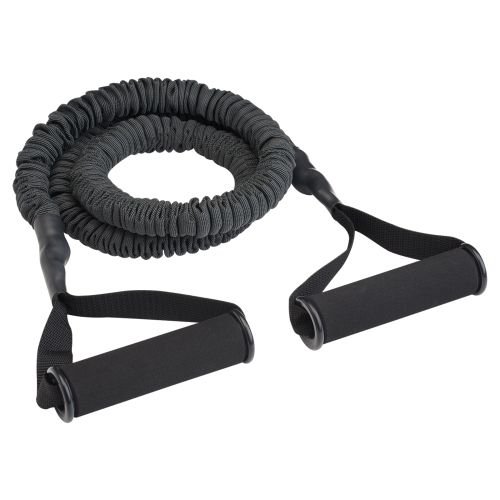 Mirafit Resistance Tubes