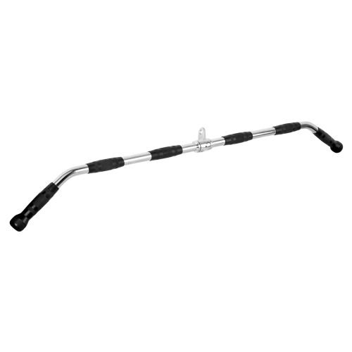 Mirafit 47