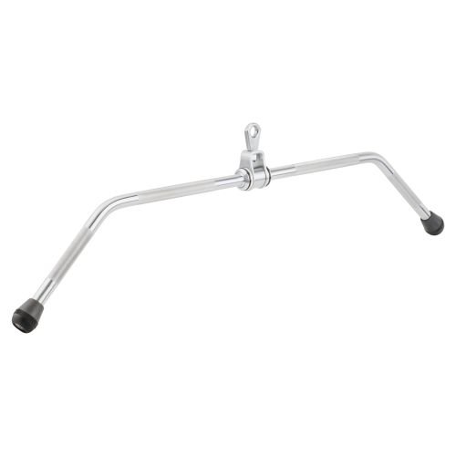 Mirafit Ultimate Lat Pulldown Attachment